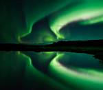 Northern Lights holiday in Iceland up for grabs in WOW air sweepstake item-thumbnail