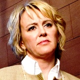 Iceland’s Minister of the Interior facing serious charges item-thumbnail
