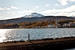 Arctic Services grows collective to offer central hub for Arctic operations item-thumbnail