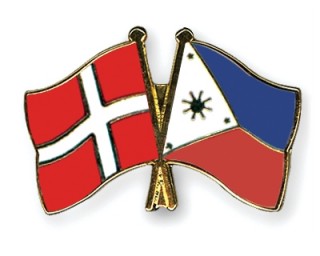 denmark philip