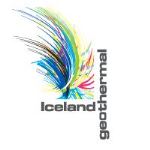 Iceland underlines its efforts for promoting geothermal energy with IGC 2016 sponsor agreement