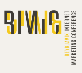 Reykjavík Internet Marketing Conference focuses on the “Digitalization of marketing” for 2016 item-thumbnail