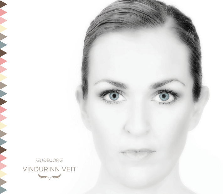Icelandic Eurovision 2014 contender sparks interest with debut music video item-thumbnail