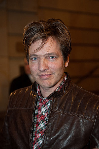 Thomas_Vinterberg