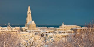 raggi_th._sigurdsson_reykjavik_winter