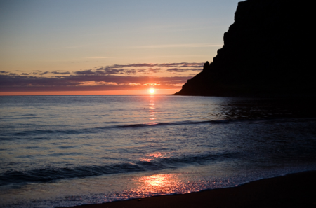 Explore the Beauty of North West Iceland: Top 5 Places to Visit item-thumbnail