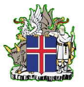 Iceland-cote-arms