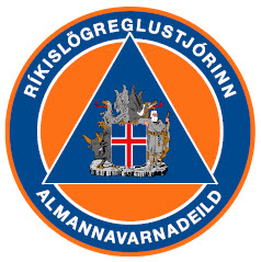 Rikislogreglustjori-Almannavarnadeild