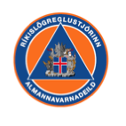 Latest volcano report from the Icelandic national crisis coordination centre item-thumbnail