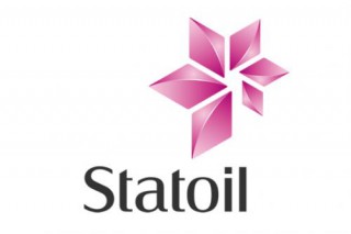 Gas discovery found in Barents Sea states Statoil