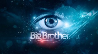 Swedish Big Brother contestants after claims of sex attack