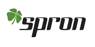 Board of Directors of SPRON charged with breach of trust