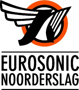 Icelandic acts to perform at Eurosonic Noorderslag 2015