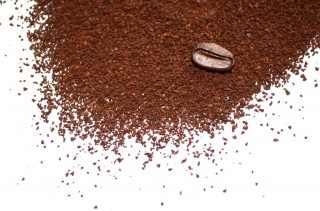 Caffeine-loving Swede steals 156 packs of coffee