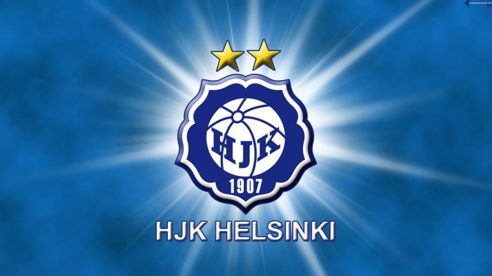 HJK Helsinki claim sixth consecutive championship