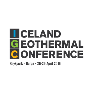 Third geothermal energy conference IGC in Iceland announced for 2016