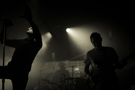 More acts announced for ATP Iceland 2015 item-thumbnail