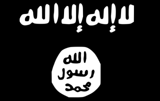 As many as 300 Swedes believed to have joined ISIS