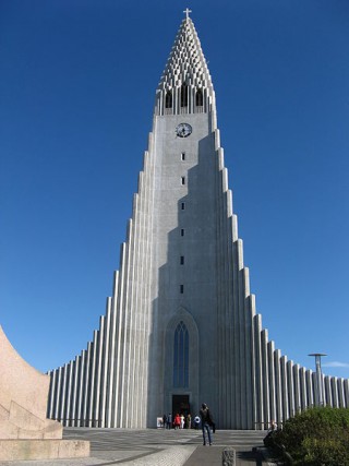Iceland: Evangelical Church could receive hundreds of millions in refunds