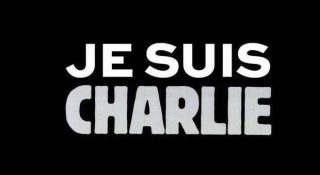 Iceland leaders offer condolences to France after Charlie Hebdo attack