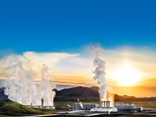 Iceland Geothermal Conference 2016 to focus on benefits of geothermal energy