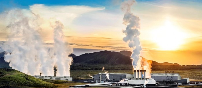 Iceland Geothermal Conference 2016 to focus on benefits of geothermal energy