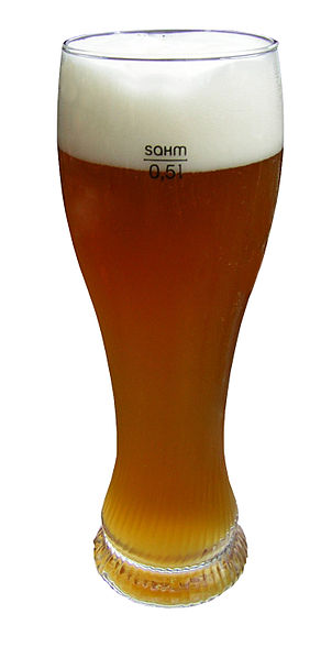 Weizenbier