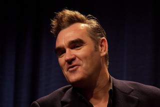 Morrissey