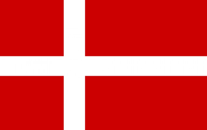 Iceland sends condolences to Denmark following Copenhagen attacks