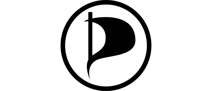 Pirate Party now Iceland’s most popular