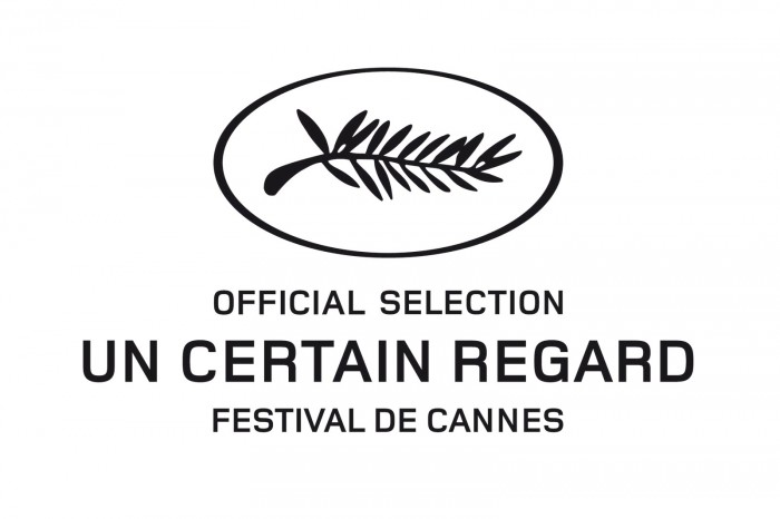 Icelandic film ‘Rams’ awarded at Cannes Film Festival