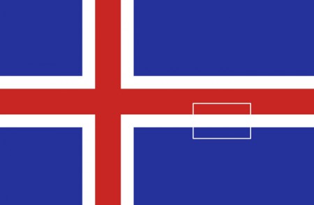 Iceland-Netherlands-Flag-02