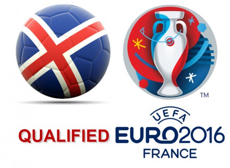 Iceland qualifies for UEFA 2016 in France item-thumbnail