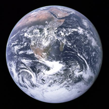 Gobal warming – July 2016 the hottest month since records began item-thumbnail