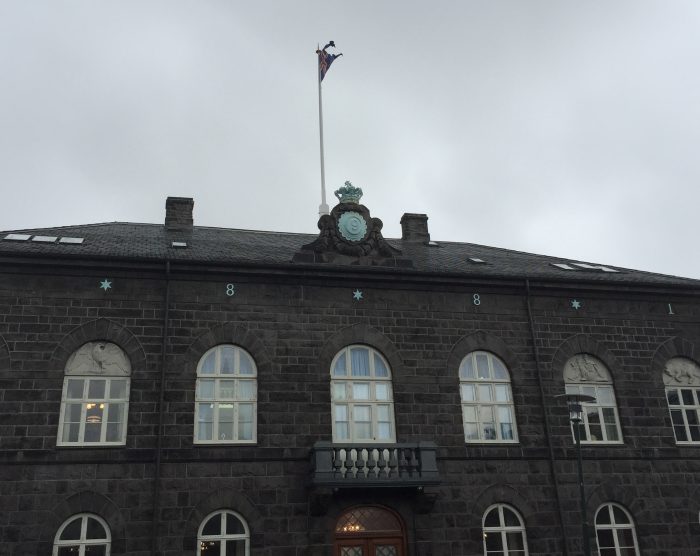 Convictions for banking collapse in Iceland recognized as violating fair trial laws