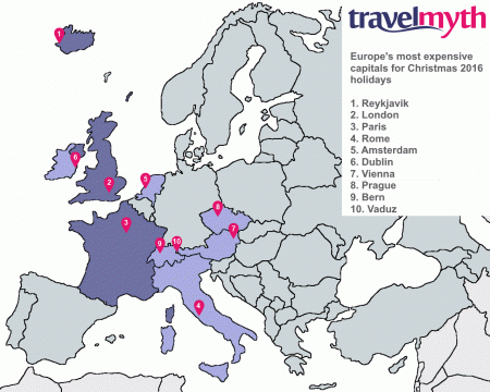 european-capitals-xmas16-map_en