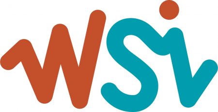 logo WSI