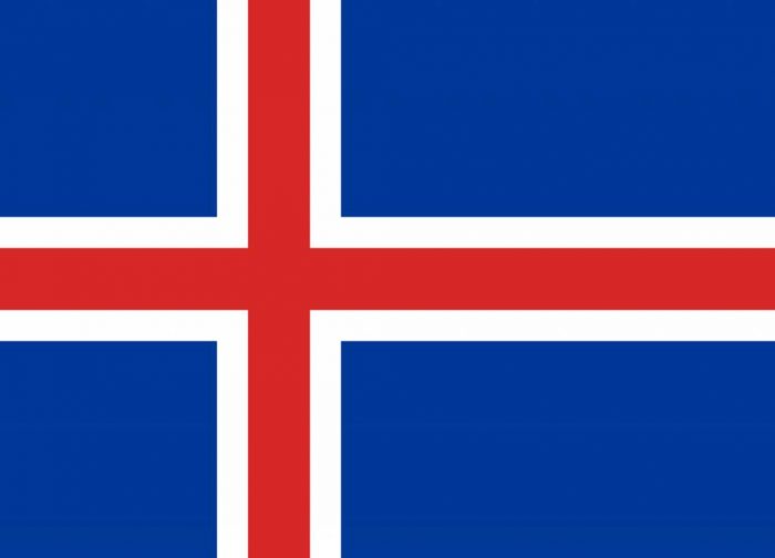 Most popular Icelandic names for babies in 2020 announced Most popular Icelandic names for babies in 2020 announced