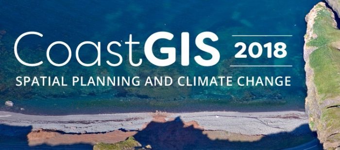 Ísafjörður host to spatial planning and climate change conference