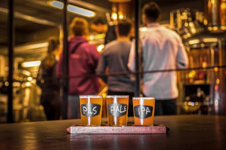 Cheers to Icelandic National Beer Day item-thumbnail