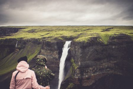 Top 10 Things To Do in Iceland item-thumbnail