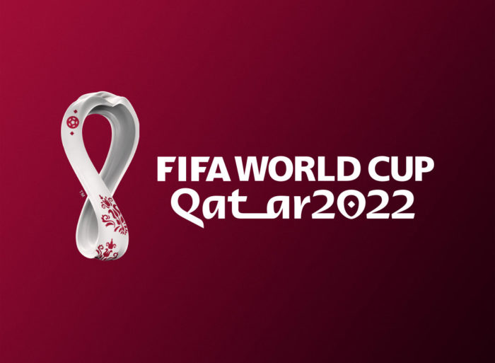 Danish television crew threatened by officials during Qatar World Cup live broadcast