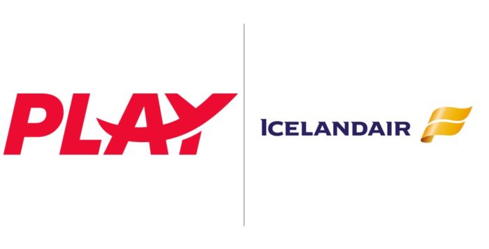 Aviation Expert Predicts Overwhelming Demand for Atlantic Flights as Icelands Airlines Experience Rapid Growth