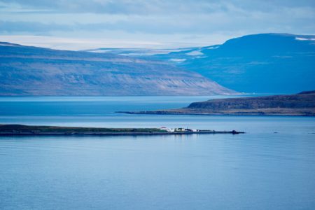 Danish Healthcare Giant Coloplast Acquires Icelandic Medical Company Kerecis in Landmark Deal Worth 175 Billion Icelandic Krona item-thumbnail