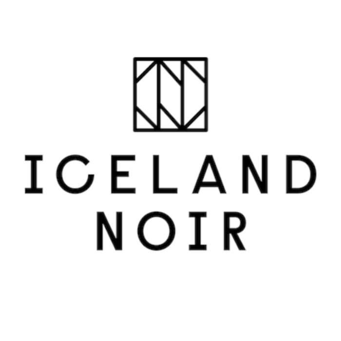 Iceland Noir Reykjavik 2023