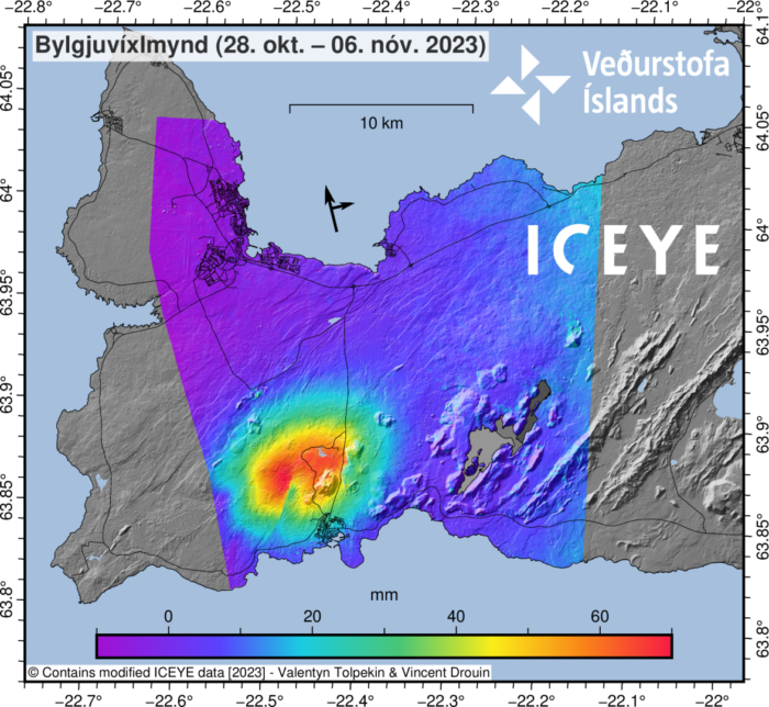 bylgjuvixlm-8-nov-uppfaerd | IceNews - Daily News
